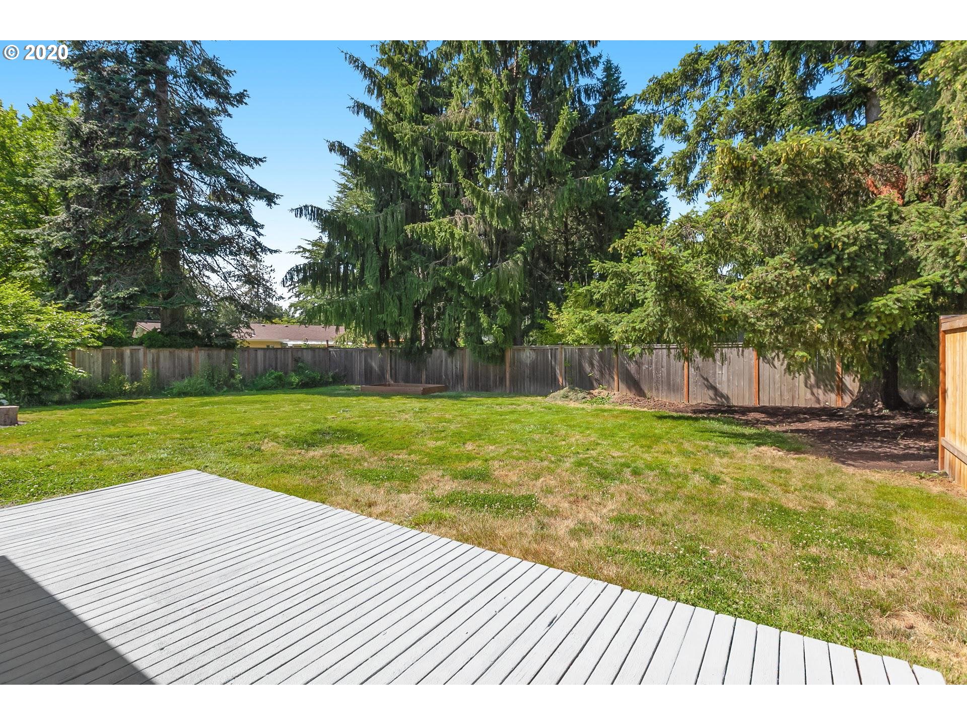 6785 Southwest Vermont Street Portland, OR 97223 - Photo 21 of 25 Gallery Image 21