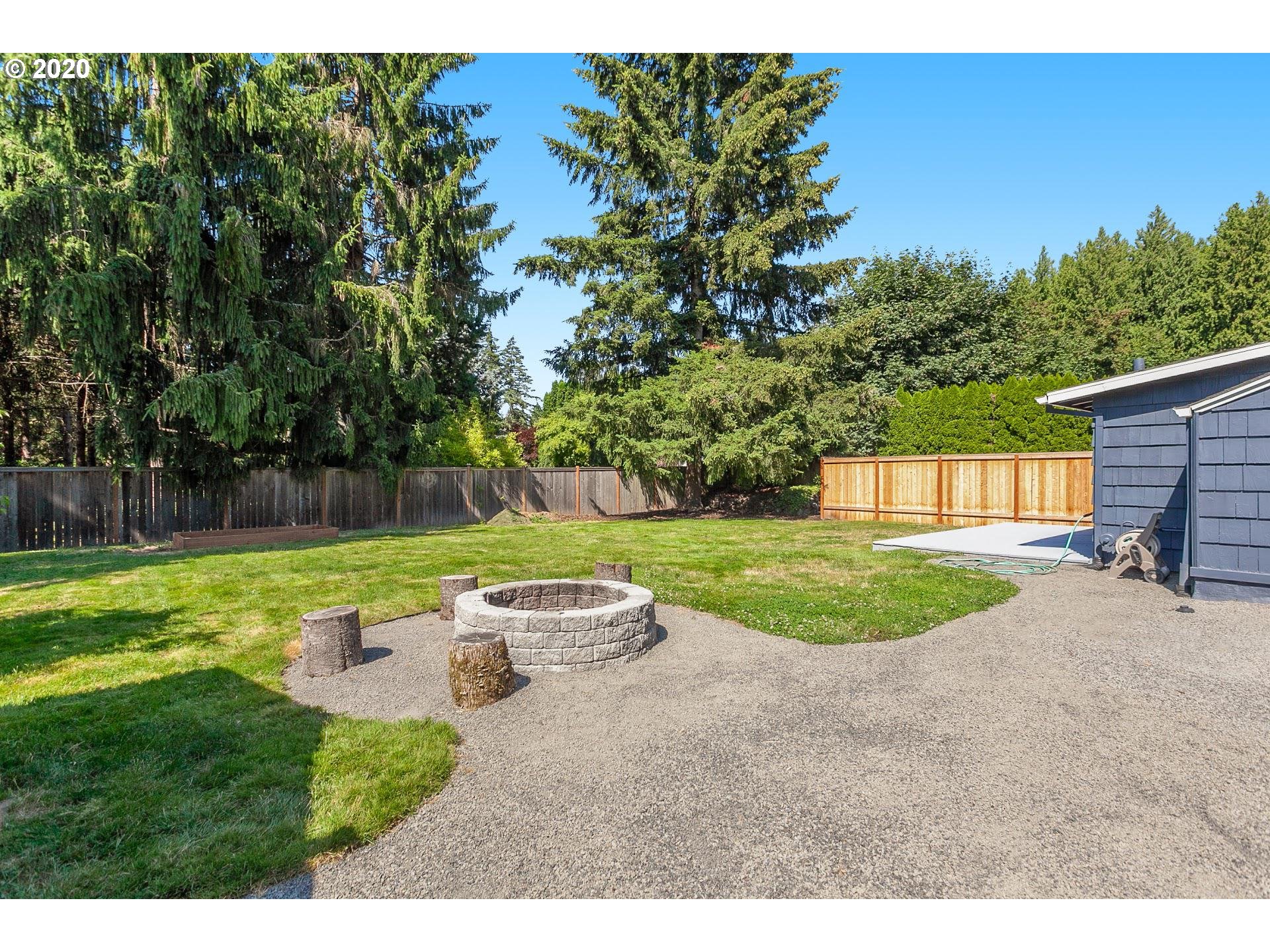 6785 Southwest Vermont Street Portland, OR 97223 - Photo 22 of 25 Gallery Image 22