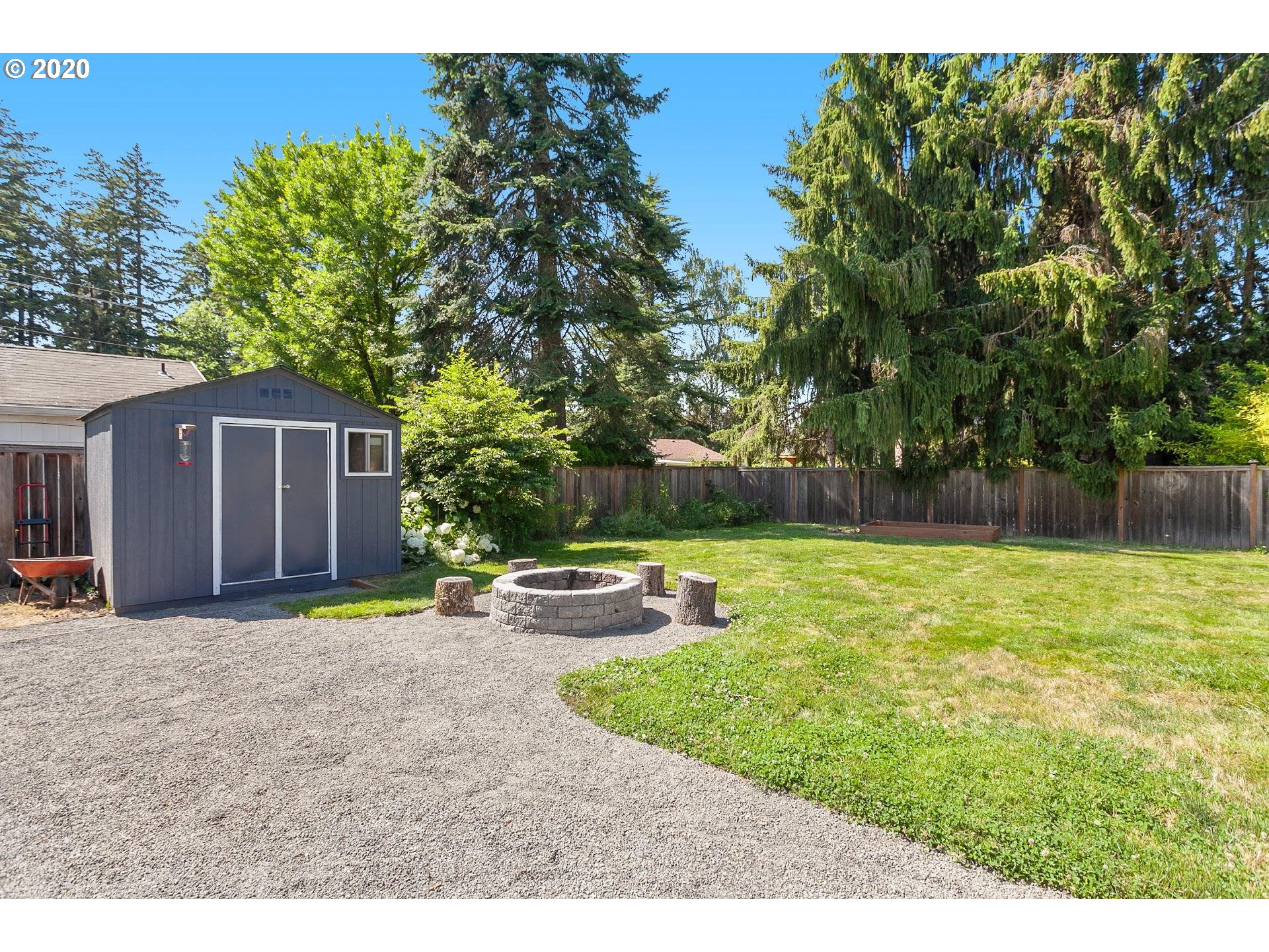 6785 Southwest Vermont Street Portland, OR 97223 - Photo 23 of 25 Gallery Image 23