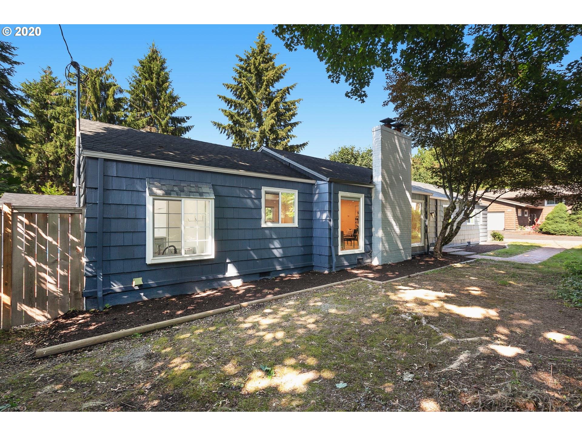6785 Southwest Vermont Street Portland, OR 97223 - Photo 24 of 25 Gallery Image 24