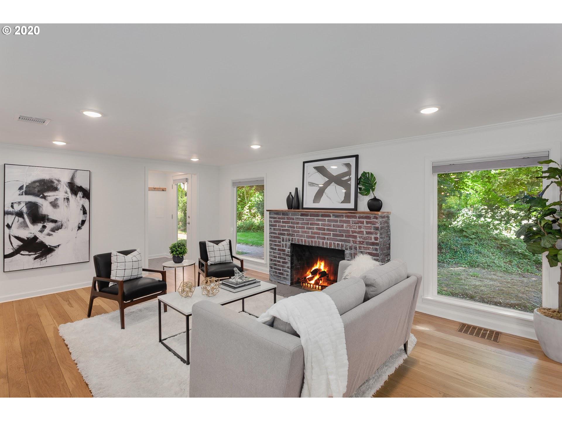 6785 Southwest Vermont Street Portland, OR 97223 - Photo 6 of 25 Gallery Image 6