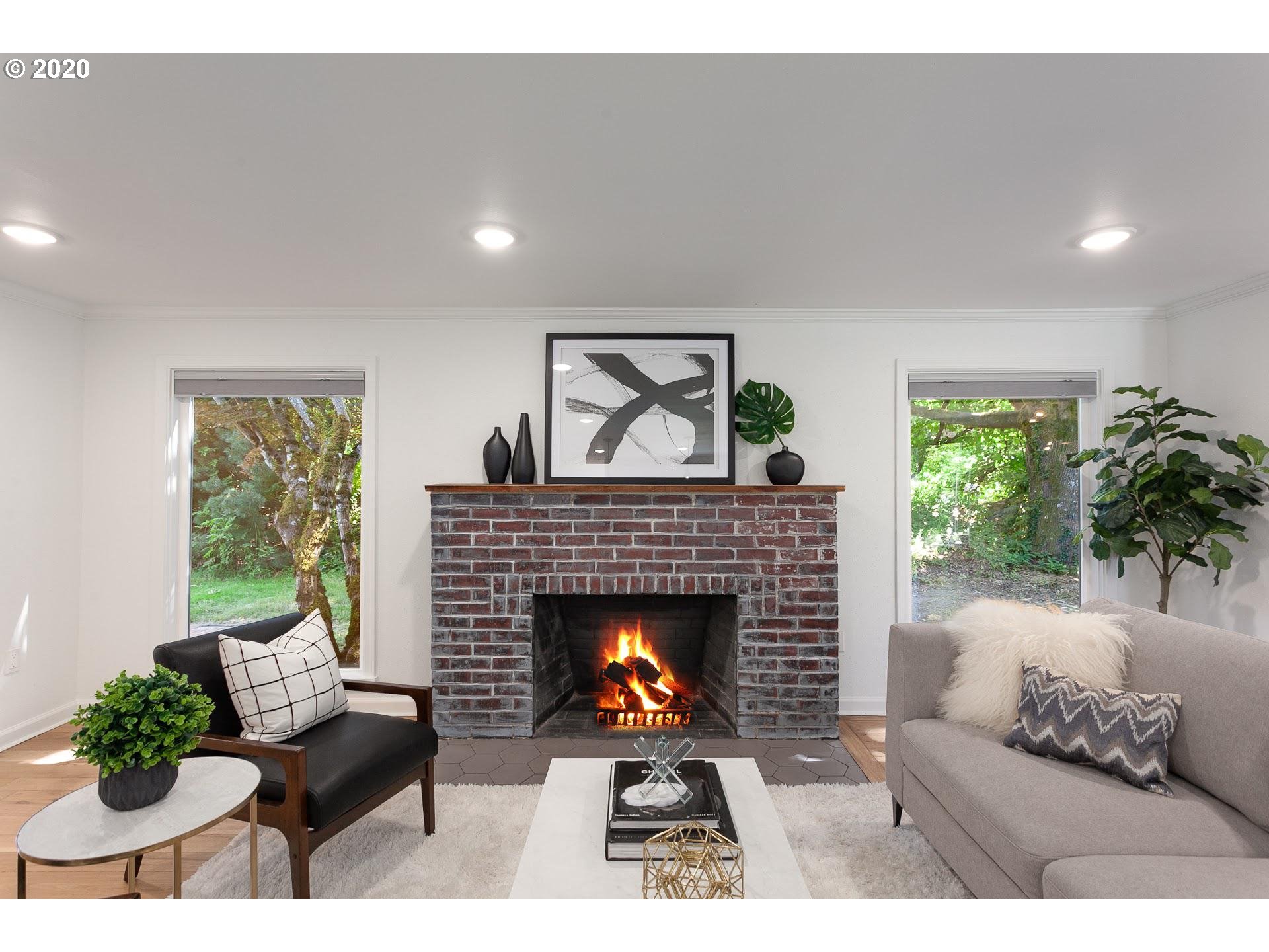 6785 Southwest Vermont Street Portland, OR 97223 - Photo 7 of 25 Gallery Image 7