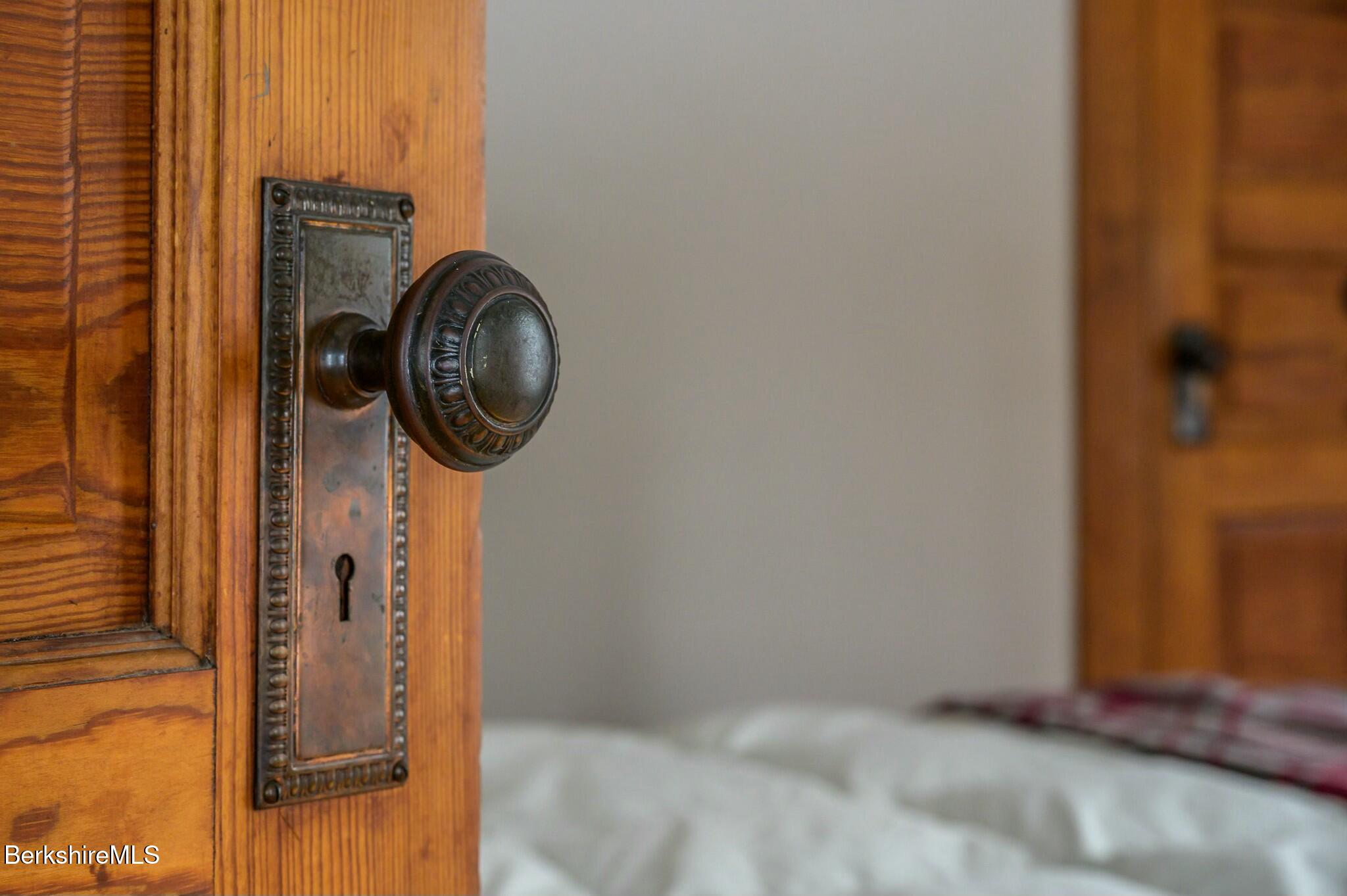 5 Stockbridge Road West Stockbridge, MA 01266 - Photo 40 of 60 Detail