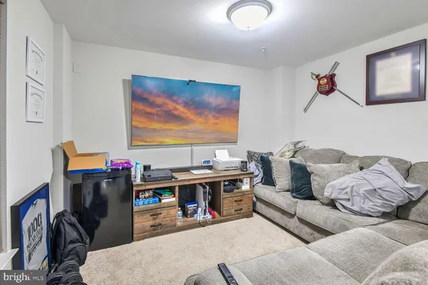 $439,900 | 7638 Timbercross Lane, Glen Burnie, MD 21060