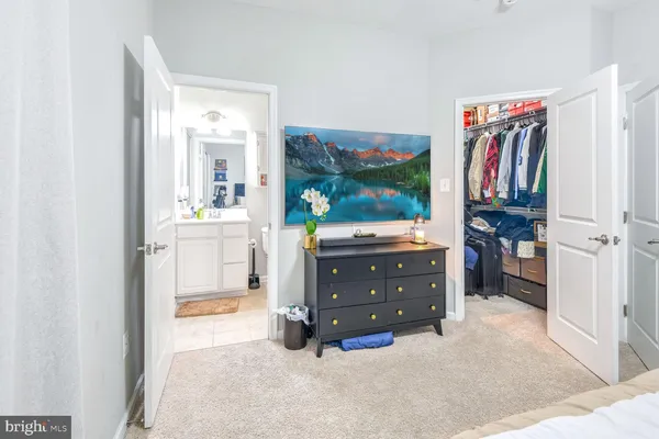 $439,900 | 7638 Timbercross Lane, Glen Burnie, MD 21060