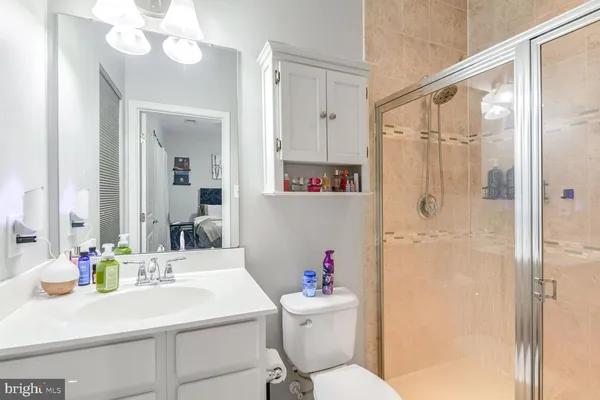 $439,900 | 7638 Timbercross Lane, Glen Burnie, MD 21060