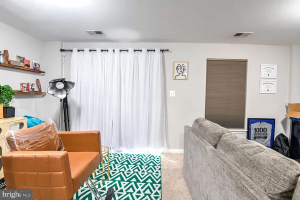 $439,900 | 7638 Timbercross Lane, Glen Burnie, MD 21060