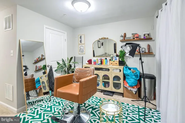 $439,900 | 7638 Timbercross Lane, Glen Burnie, MD 21060