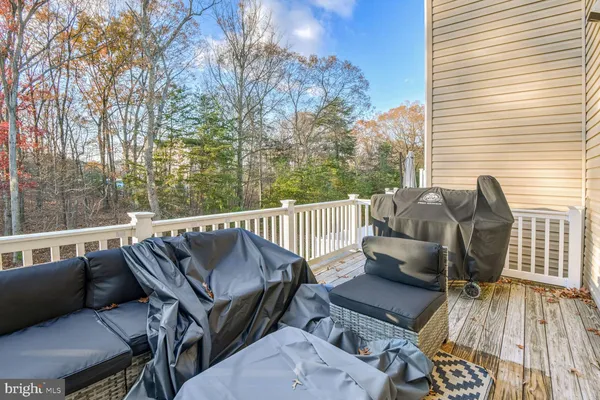 $439,900 | 7638 Timbercross Lane, Glen Burnie, MD 21060