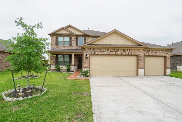 $2,700 | 31 Indian Palms Drive, Manvel, TX 77578