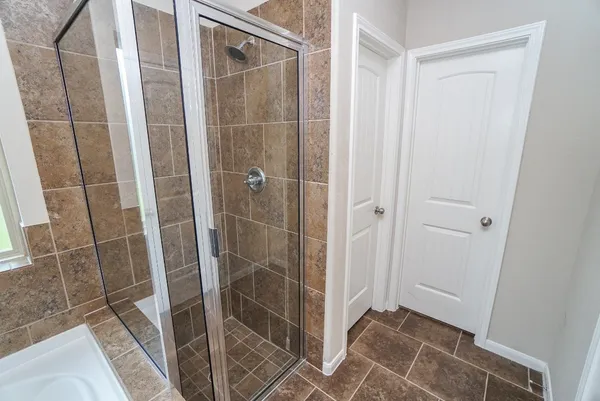 $2,700 | 31 Indian Palms Drive, Manvel, TX 77578