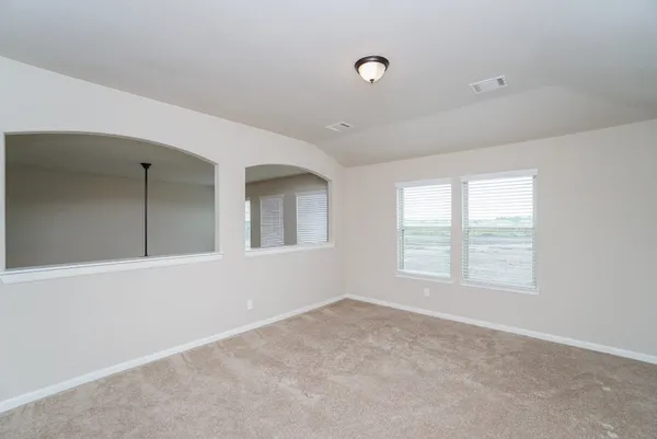 $2,700 | 31 Indian Palms Drive, Manvel, TX 77578