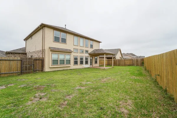 $2,700 | 31 Indian Palms Drive, Manvel, TX 77578