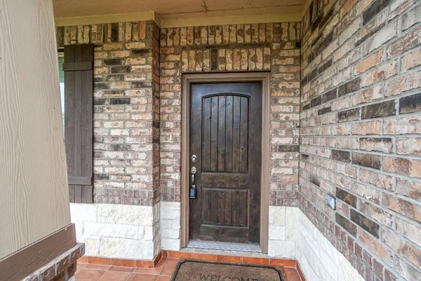 $2,700 | 31 Indian Palms Drive, Manvel, TX 77578