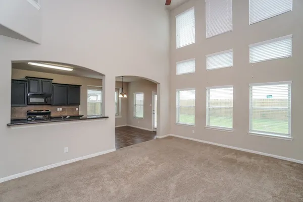 $2,700 | 31 Indian Palms Drive, Manvel, TX 77578