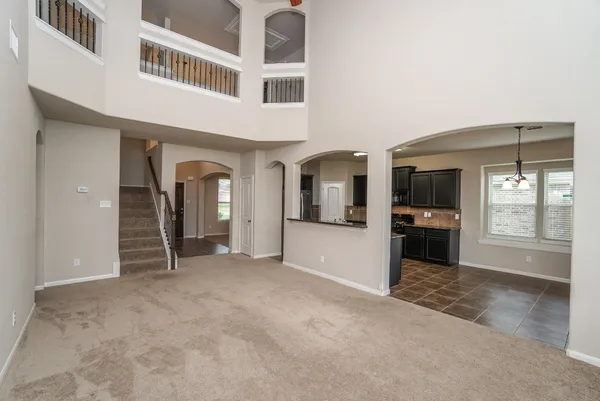 $2,700 | 31 Indian Palms Drive, Manvel, TX 77578