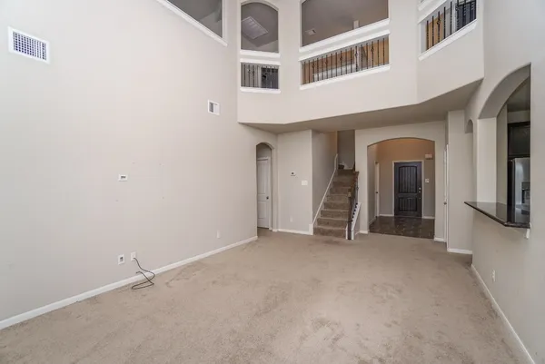 $2,700 | 31 Indian Palms Drive, Manvel, TX 77578