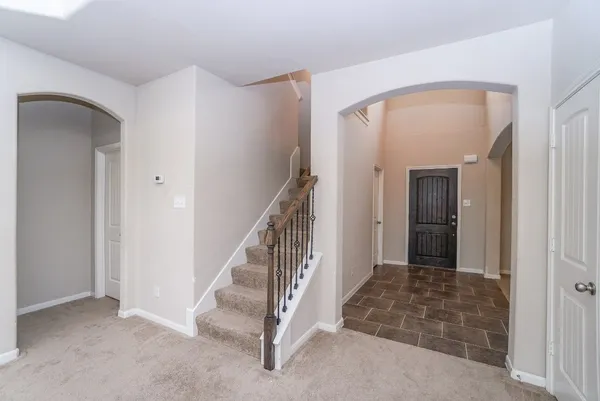 $2,700 | 31 Indian Palms Drive, Manvel, TX 77578
