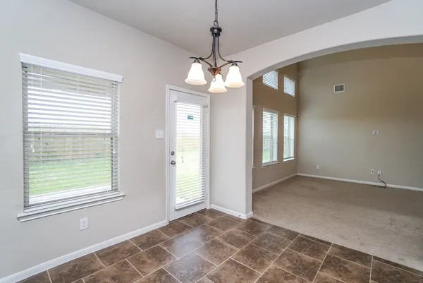 $2,700 | 31 Indian Palms Drive, Manvel, TX 77578