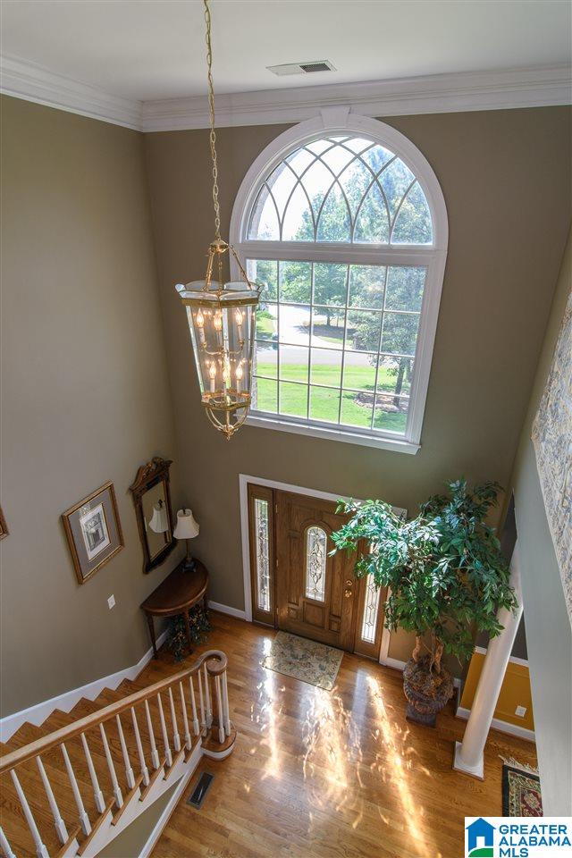26 Grande View Drive Springville, AL 35146 - Photo 3 of 38