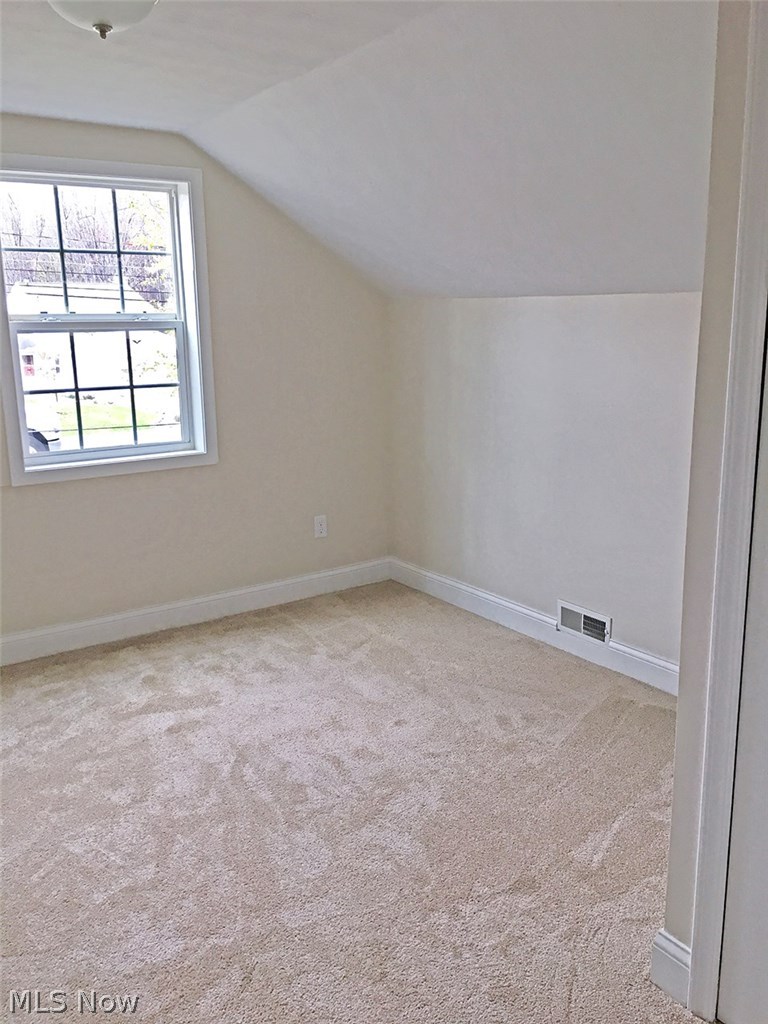 5229 Lear Nagle Road North Ridgeville, OH 44039 - Photo 22 of 24
