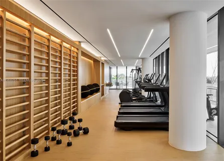 $4,850,000 | 8701 Collins Avenue, Unit 606, Miami Beach, FL 33154