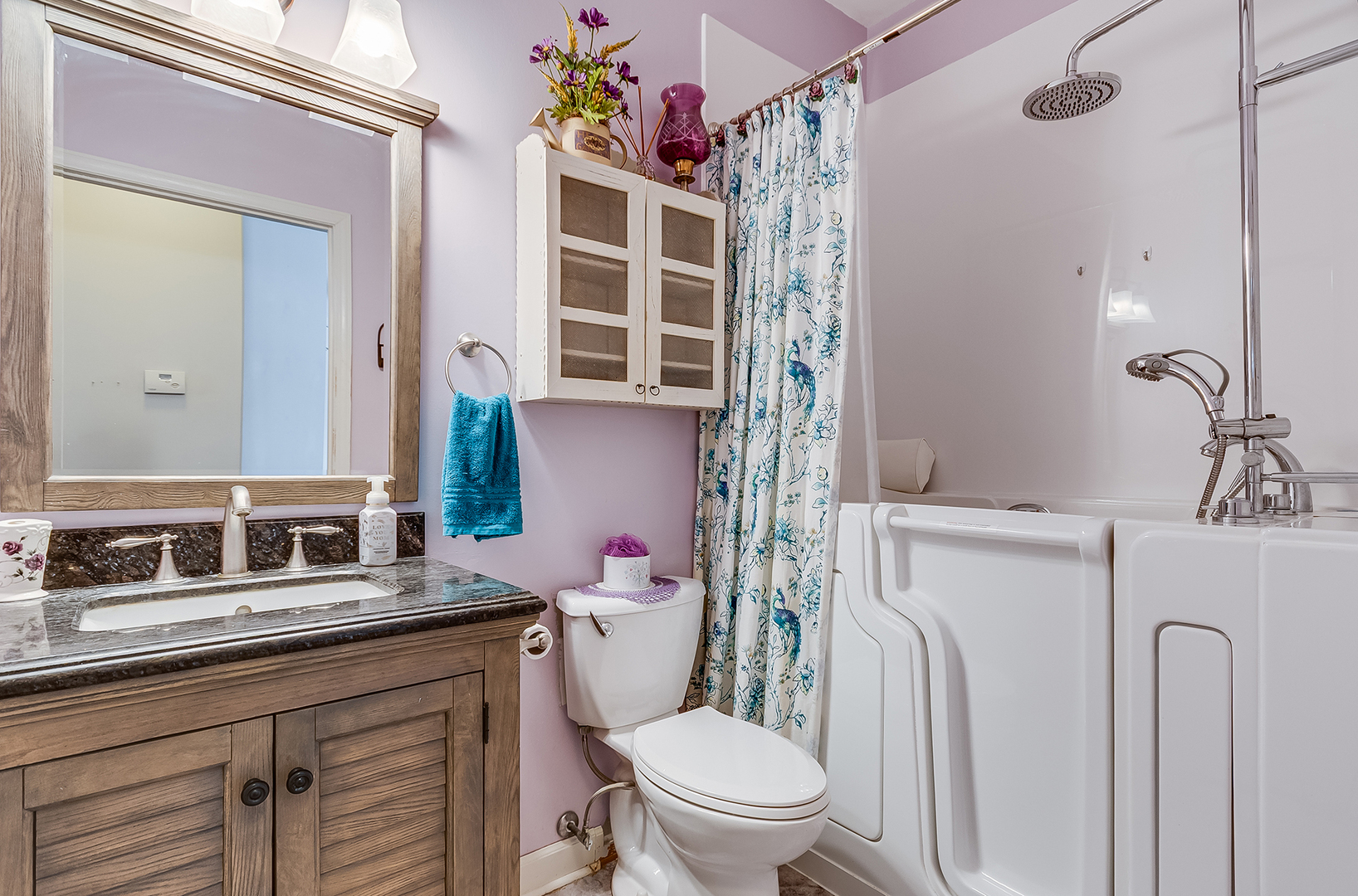 2525 Park Ridge Court, Unit 2525 Crest Hill, IL 60403 - Photo 15 of 21