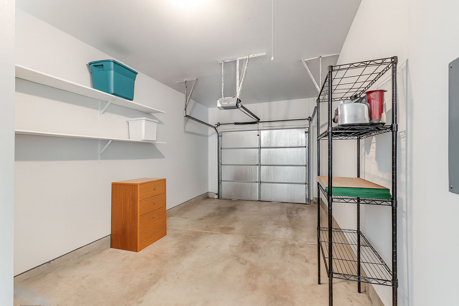 2525 Park Ridge Court, Unit 2525 Crest Hill, IL 60403 - Photo 17 of 21