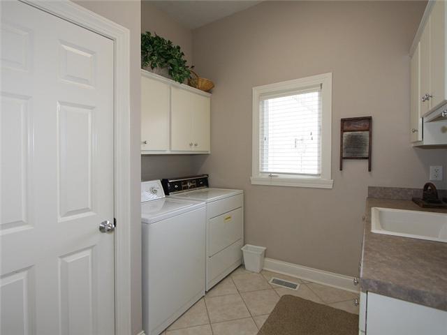 1397 Cherry Tree Road Avon, IN 46123 - Photo 14 of 24 Gallery Image 14
