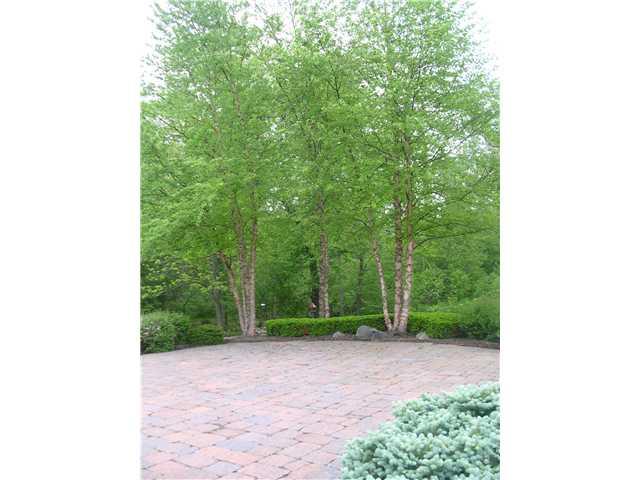 1397 Cherry Tree Road Avon, IN 46123 - Photo 22 of 24 Gallery Image 22