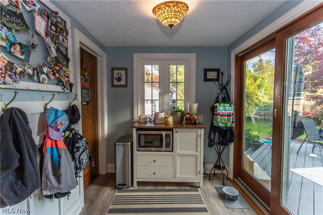 356 Butler Road Northeast Warren, OH 44483 - Photo 30 of 35 Gallery Image 30
