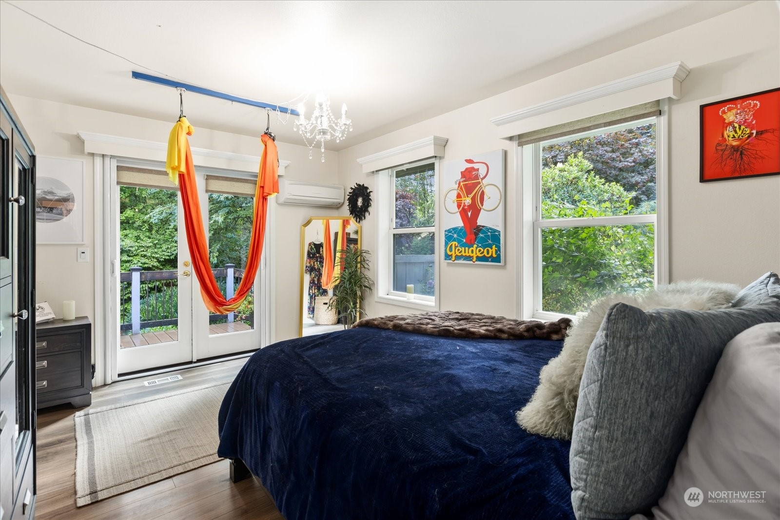 25927 Southeast 164th Street Issaquah, WA 98027 - Photo 14 of 40