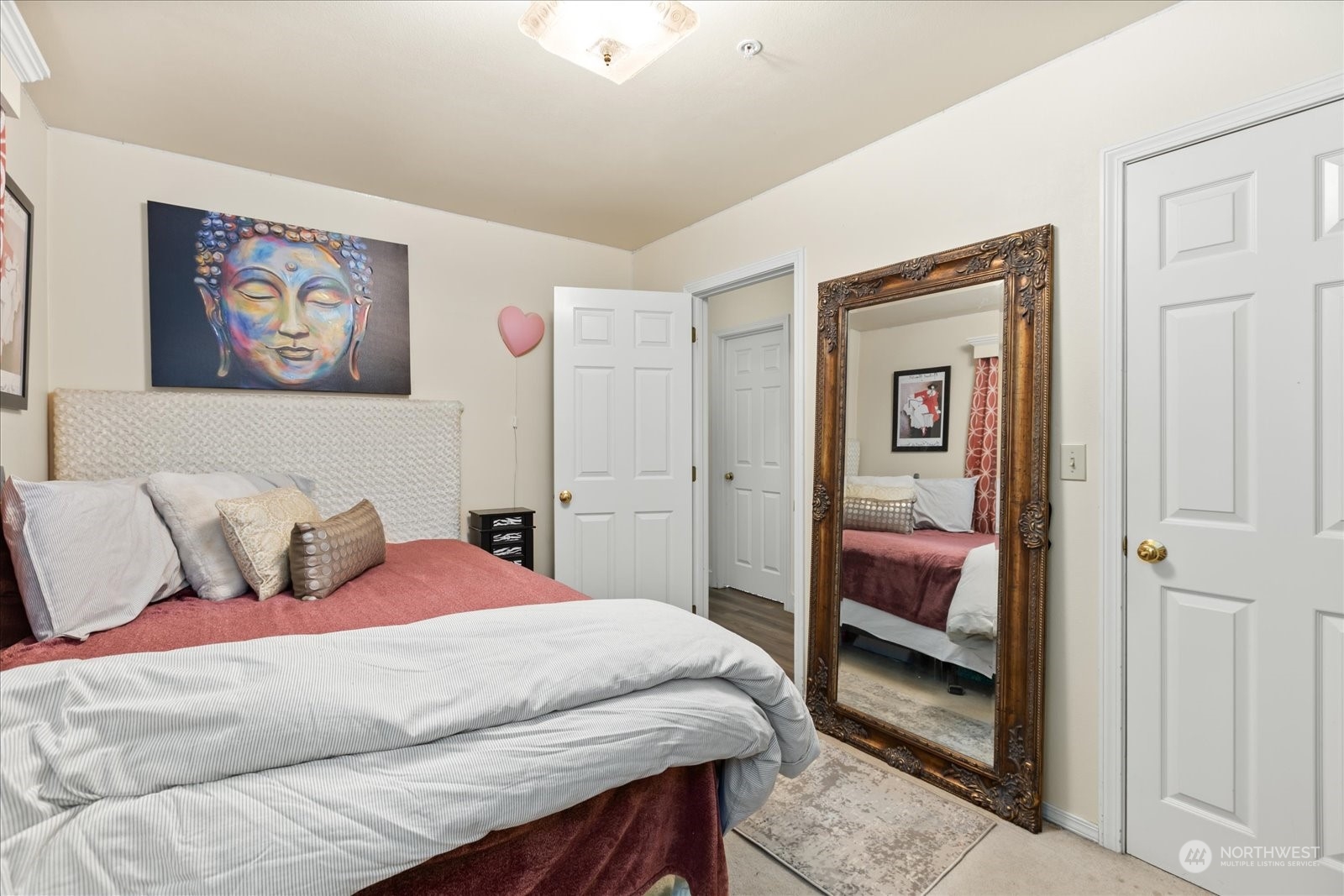 25927 Southeast 164th Street Issaquah, WA 98027 - Photo 18 of 40