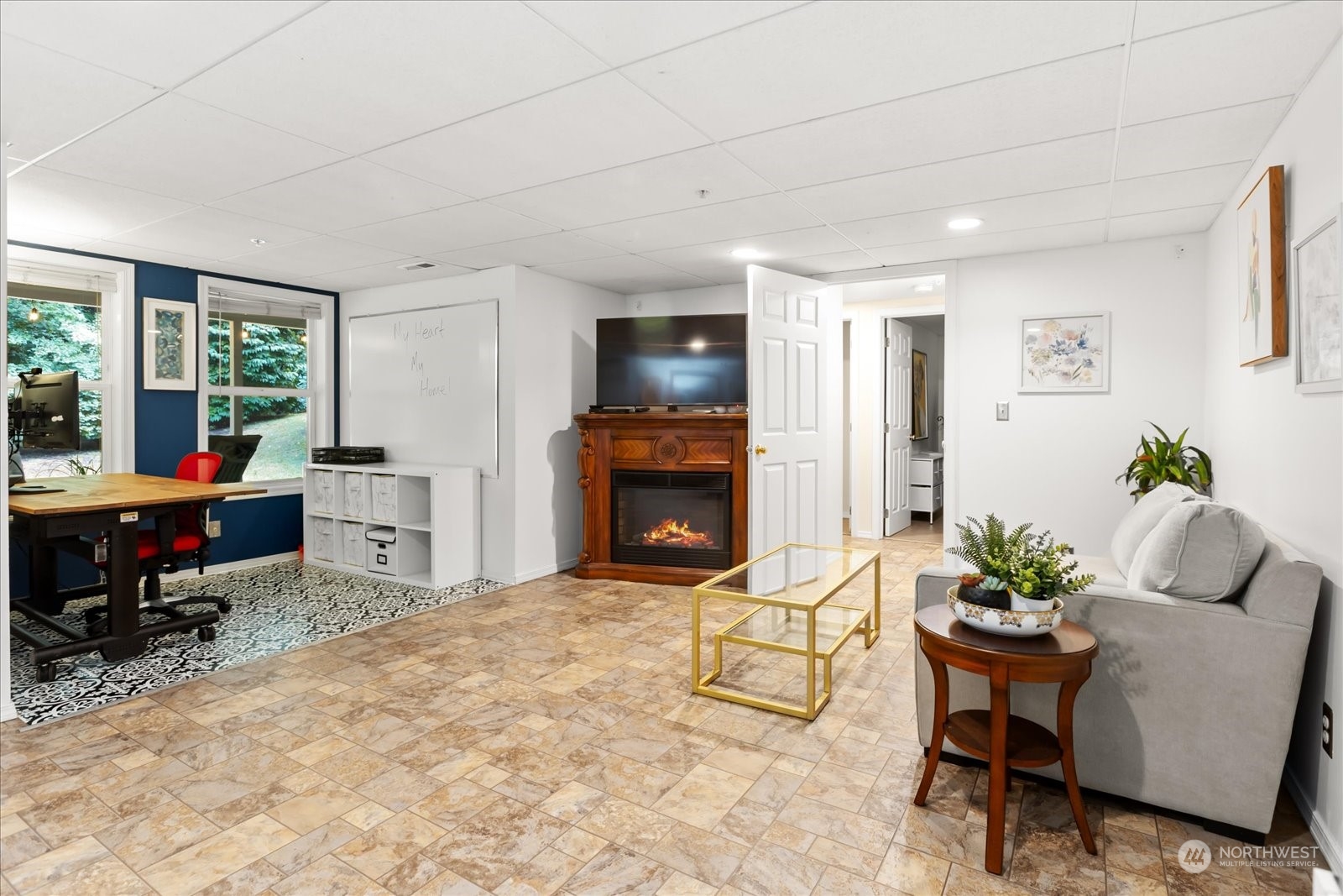25927 Southeast 164th Street Issaquah, WA 98027 - Photo 20 of 40