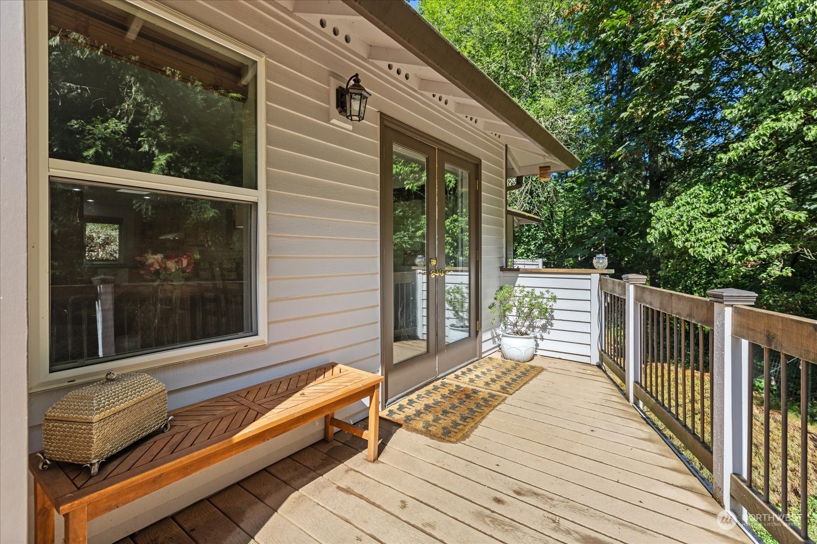 25927 Southeast 164th Street Issaquah, WA 98027 - Photo 27 of 40