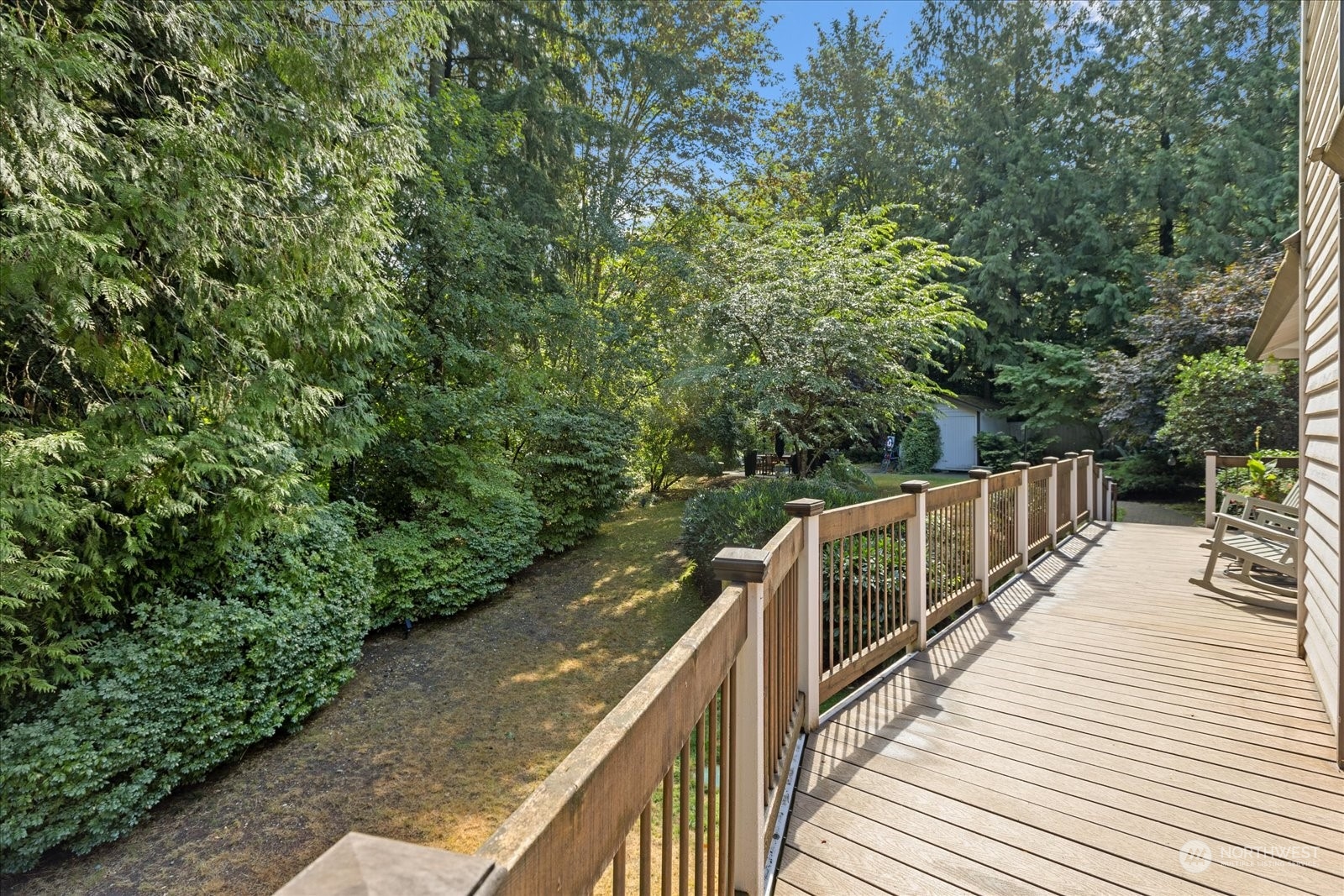 25927 Southeast 164th Street Issaquah, WA 98027 - Photo 28 of 40