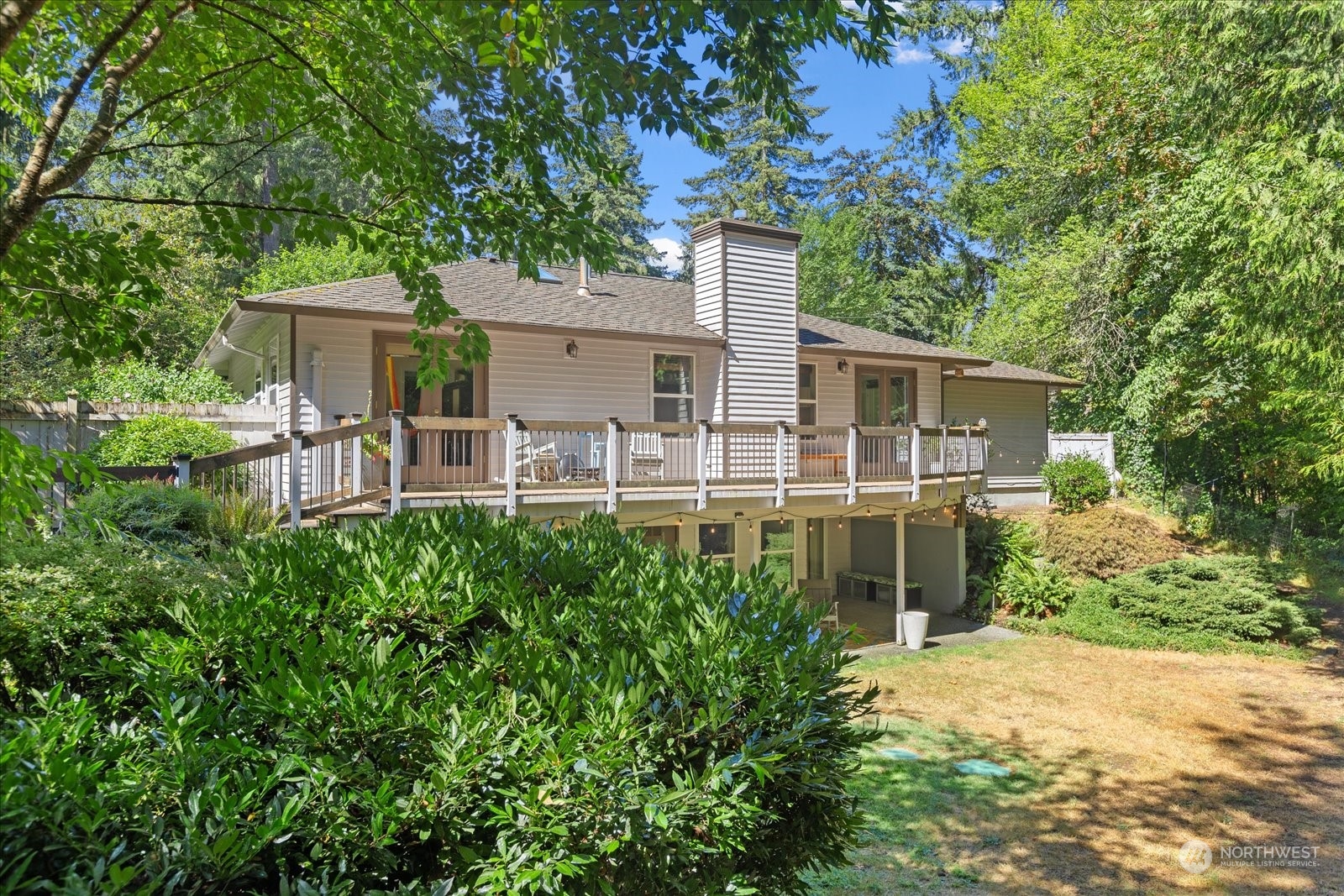25927 Southeast 164th Street Issaquah, WA 98027 - Photo 30 of 40