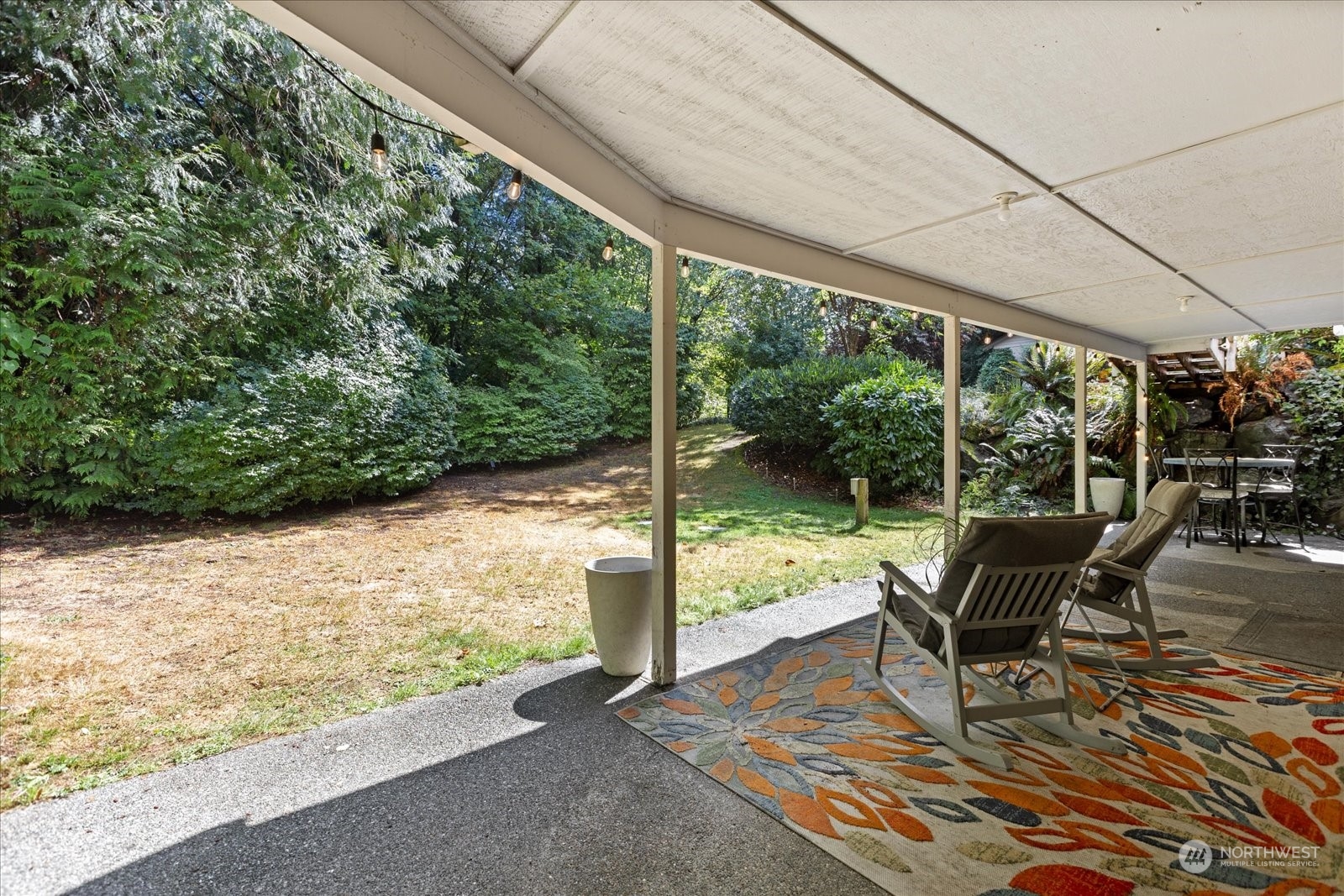 25927 Southeast 164th Street Issaquah, WA 98027 - Photo 31 of 40