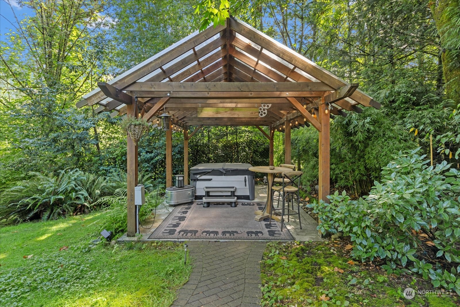 25927 Southeast 164th Street Issaquah, WA 98027 - Photo 34 of 40