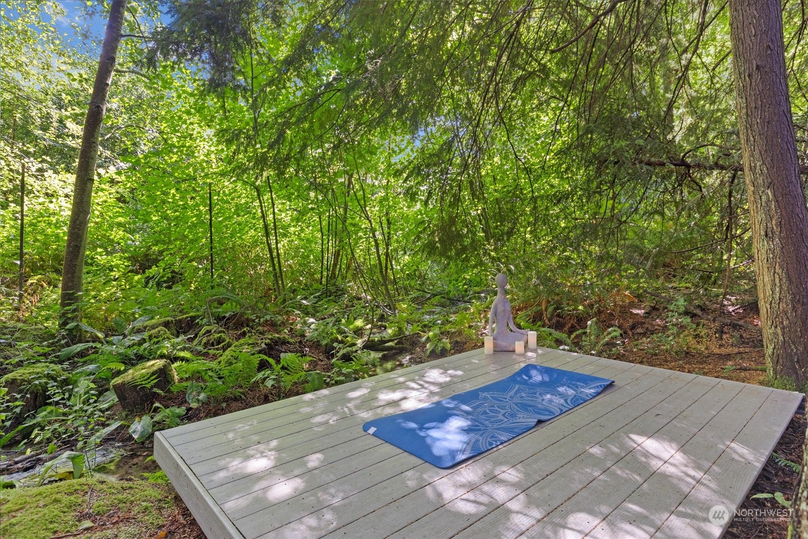 25927 Southeast 164th Street Issaquah, WA 98027 - Photo 35 of 40