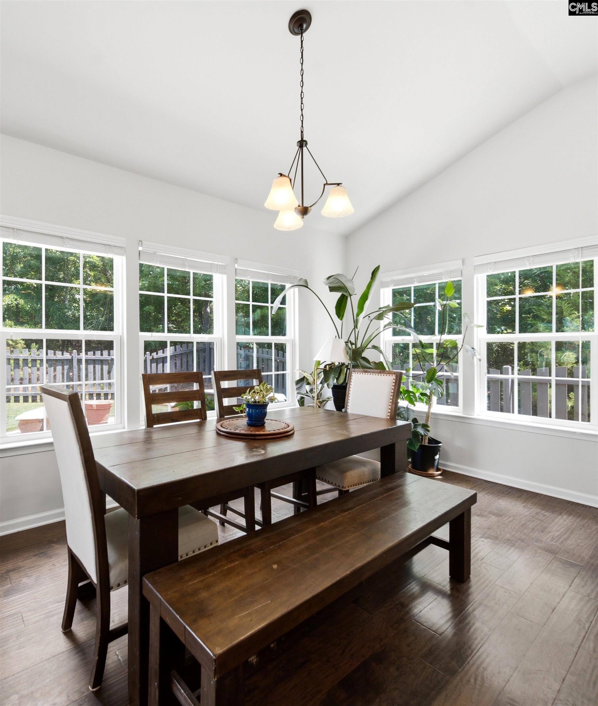 435 Serene Court Irmo, SC 29063 - Photo 11 of 39