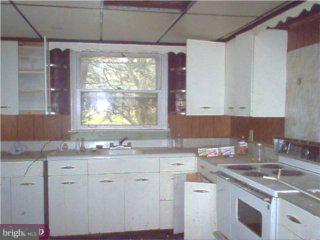 95 Wanner Road Reading, PA 19606 - Photo 2 of 2