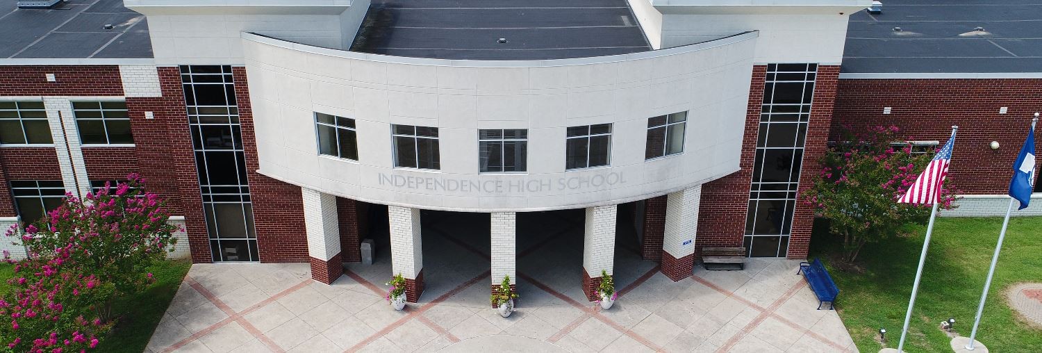 1711 Joe Pope Road Thompson's Station, TN 37179 - Photo 11 of 14 a front view of a house with balcony