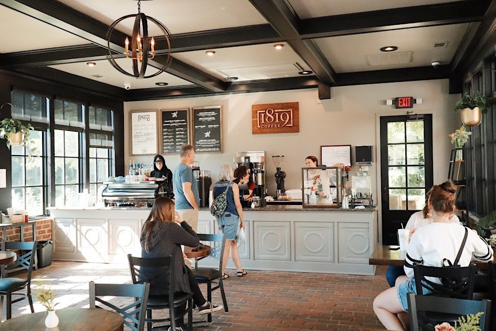 1711 Joe Pope Road Thompson's Station, TN 37179 - Photo 13 of 14 a view of a room with gym equipment