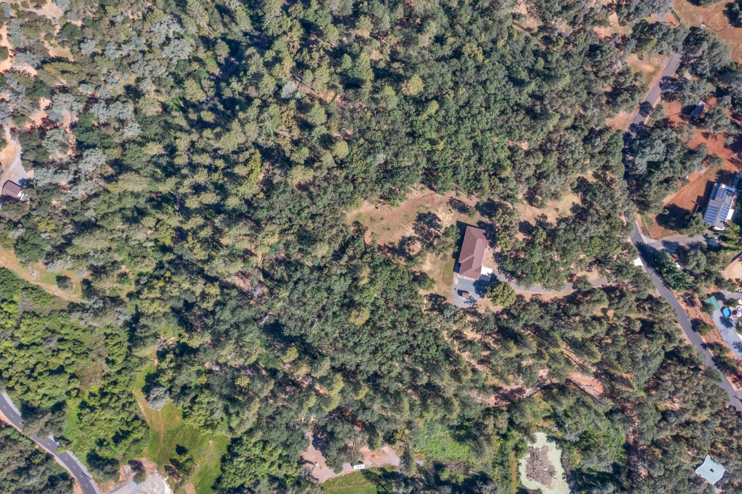 2469 Secret Ravine Trail Cool, CA 95614 - Photo 68 of 80