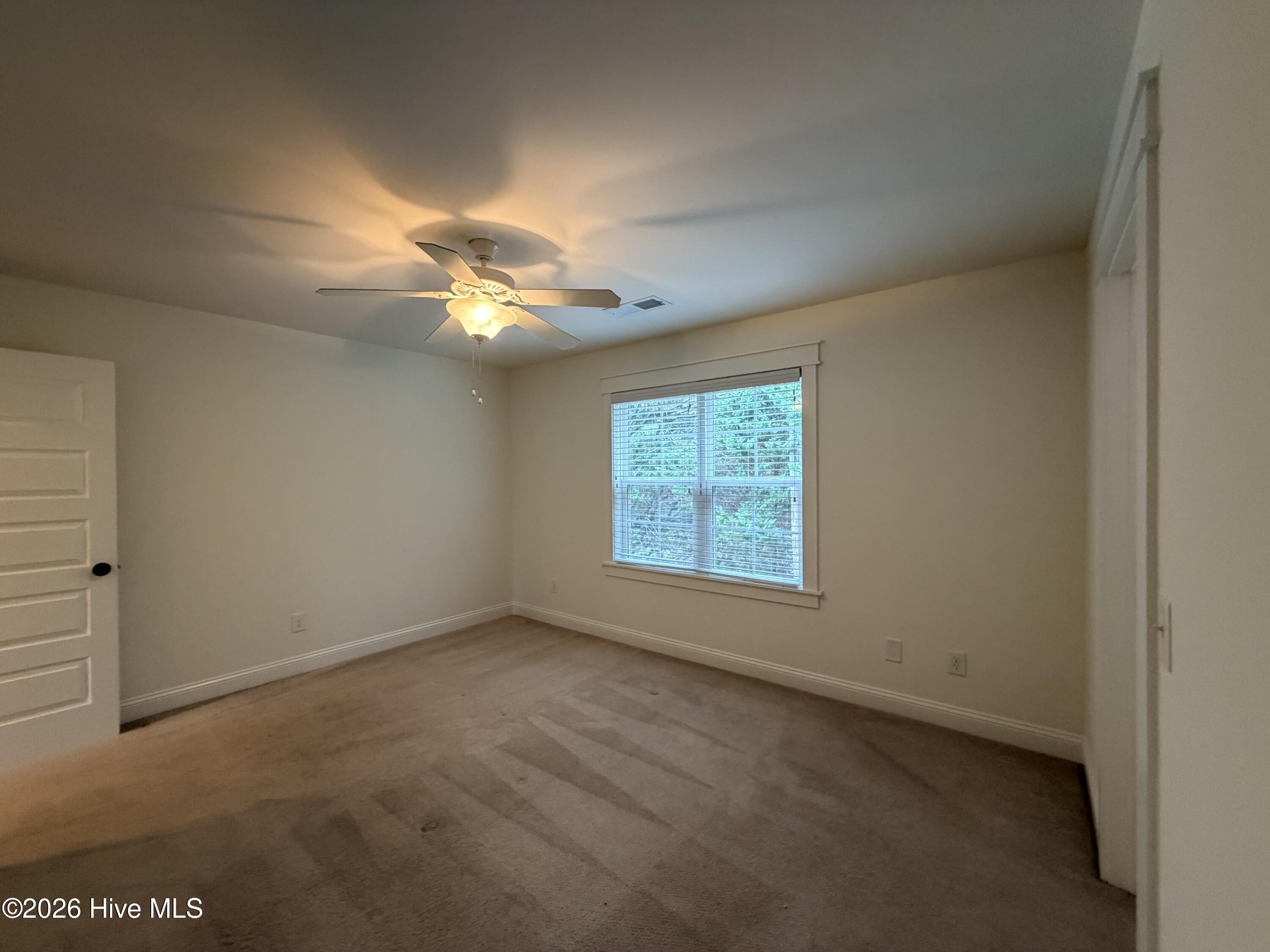 85 Dundee Road Pinehurst, NC 28374 - Photo 62 of 89 Gallery Image 62