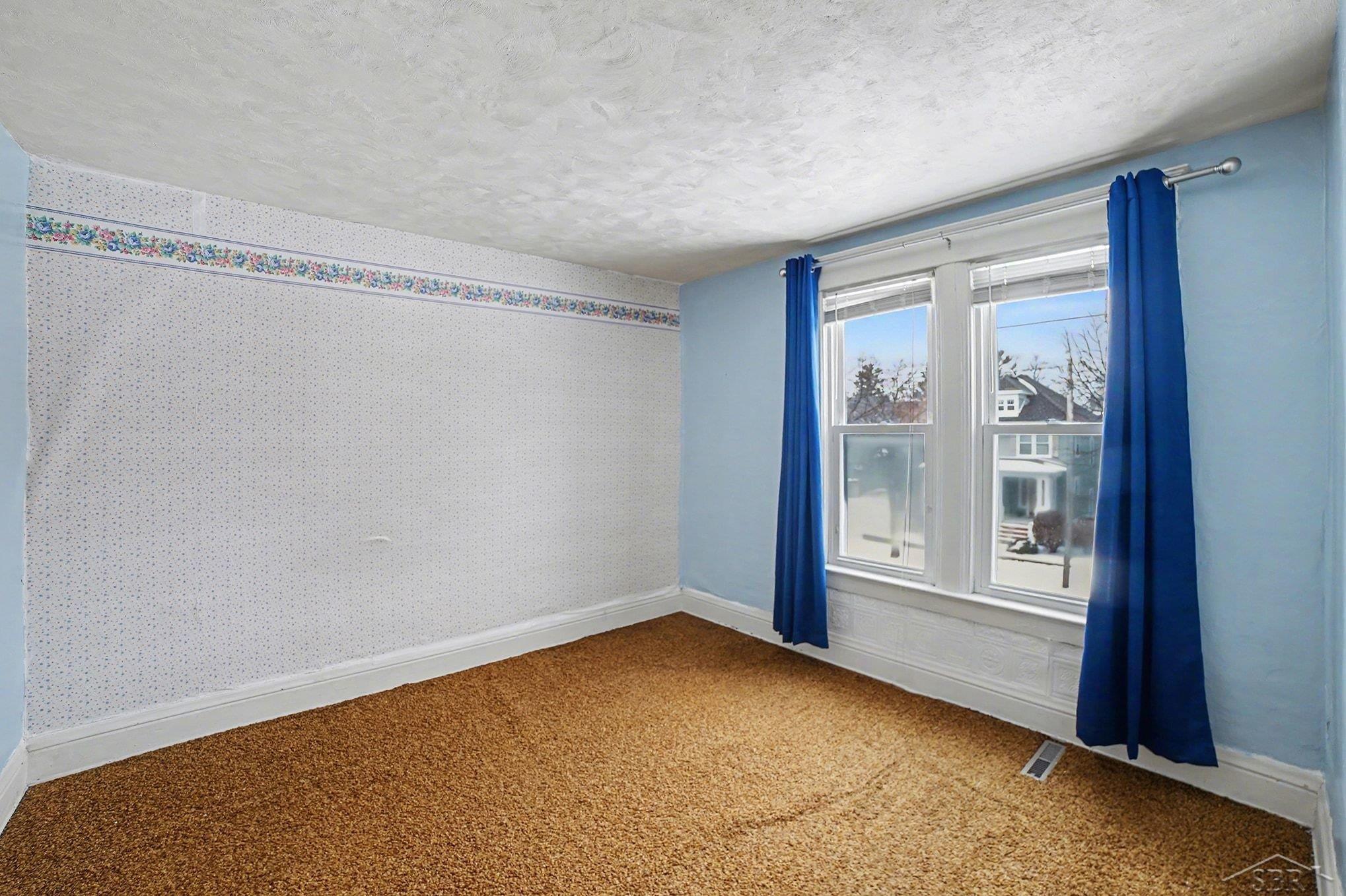 2108 6th Street Bay City, MI 48708 - Photo 13 of 20 Gallery Image 13
