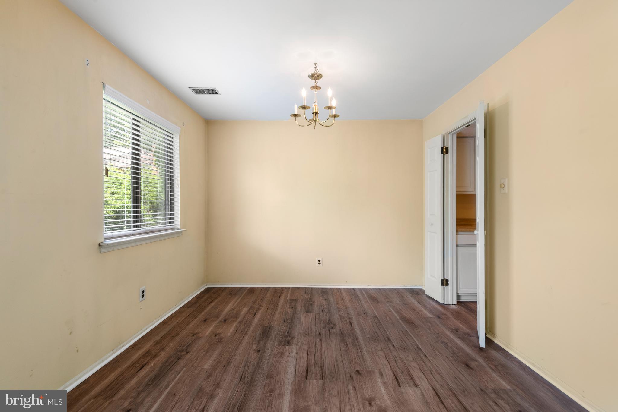 209 Chase Road Chesterbrook, PA 19087 - Photo 6 of 21