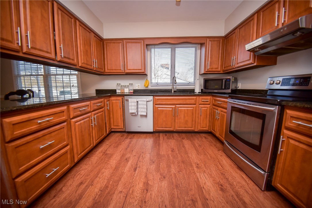 955 Andrews Road Medina, OH 44256 - Photo 10 of 50 Gallery Image 10