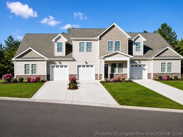 910 Westland Ridge Road Fayetteville, NC 28311 - Photo 1 of 9 910 Westland Ridge Road